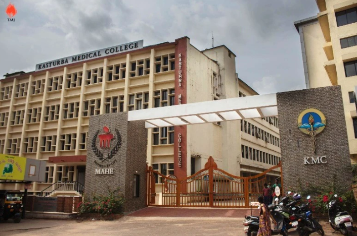 manipal medical college fees