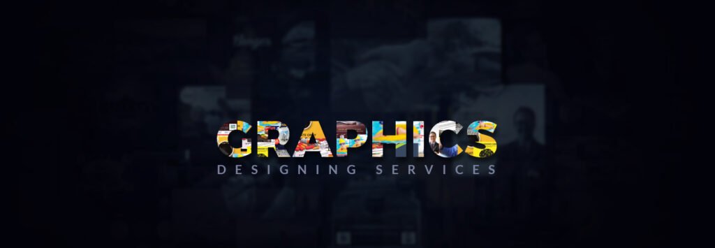 Graphic Designers Toronto