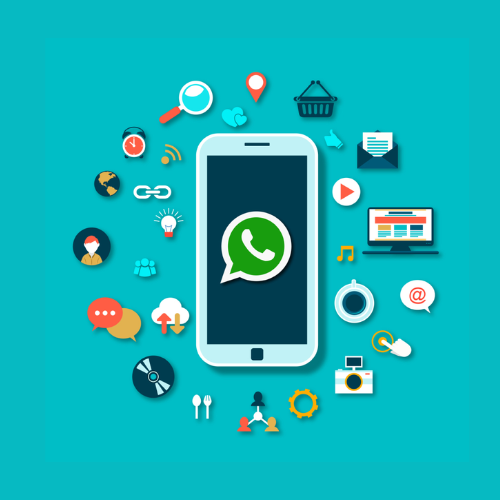 whatsapp marketing company in ahmedabad