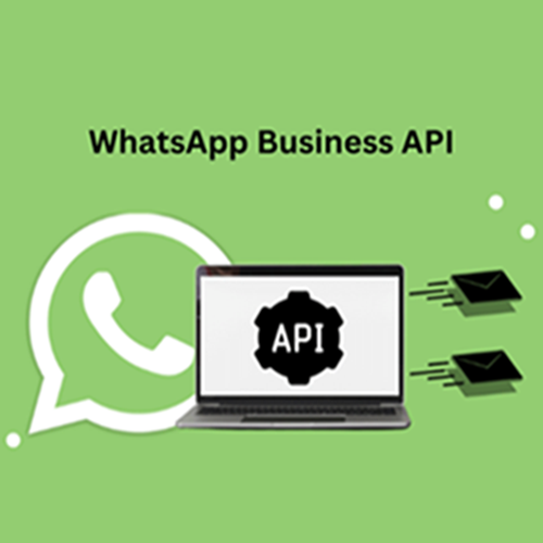 best whatsapp business Api provider in india