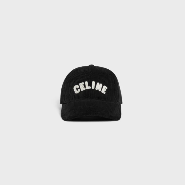 celine caps