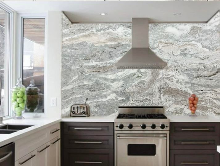 How can Granite Countertops Cost Consider in 2024