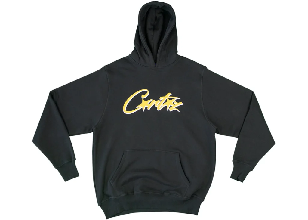 corteiz clothing shop and crtz