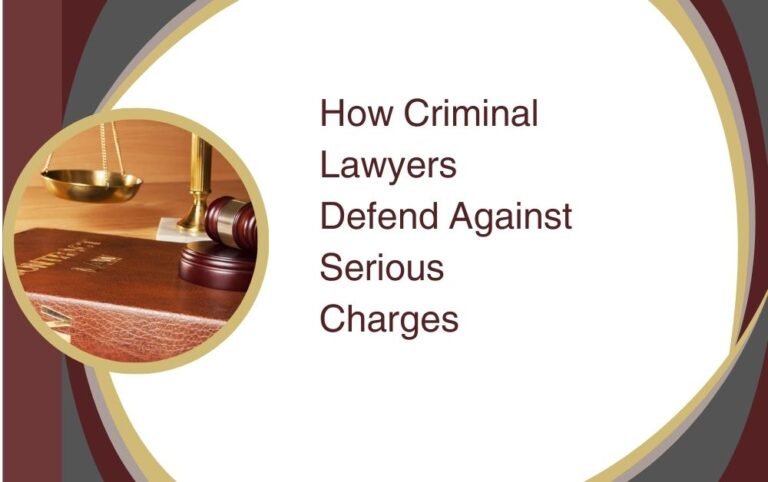 Criminal lawyer in dubai