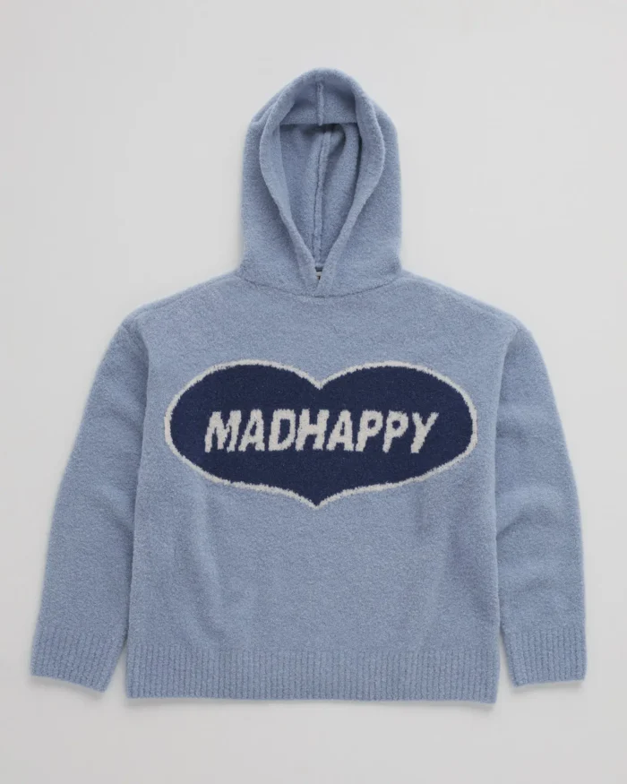 "Styling Tips: How to Wear Madhappy for Every Occasion"