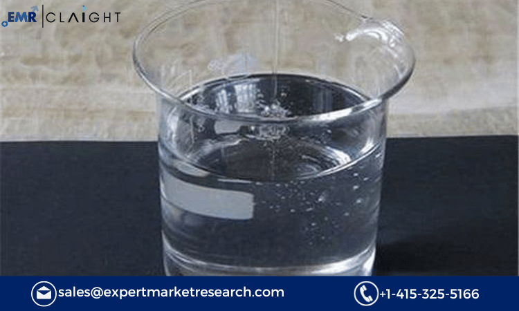 PDMS Market Report