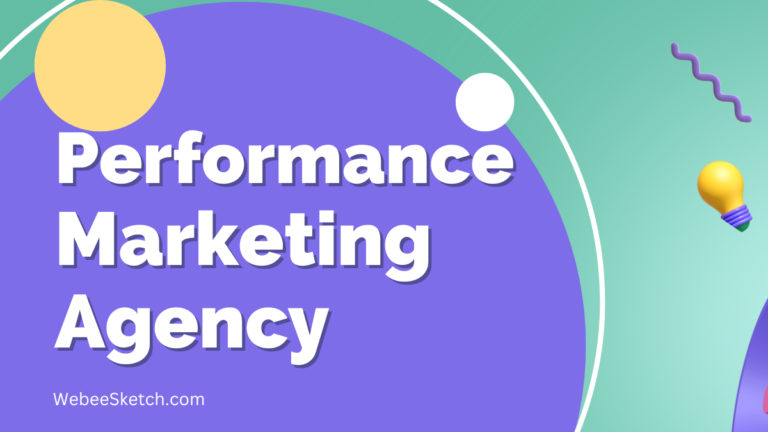 Performance-Marketing-Agency