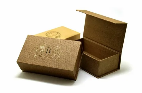 Boutique Boxes: Elevating the Unboxing Experience