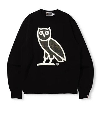 ovo store