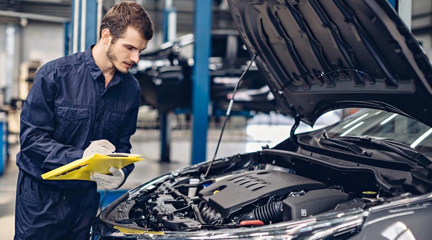 car-inspection-birmingham