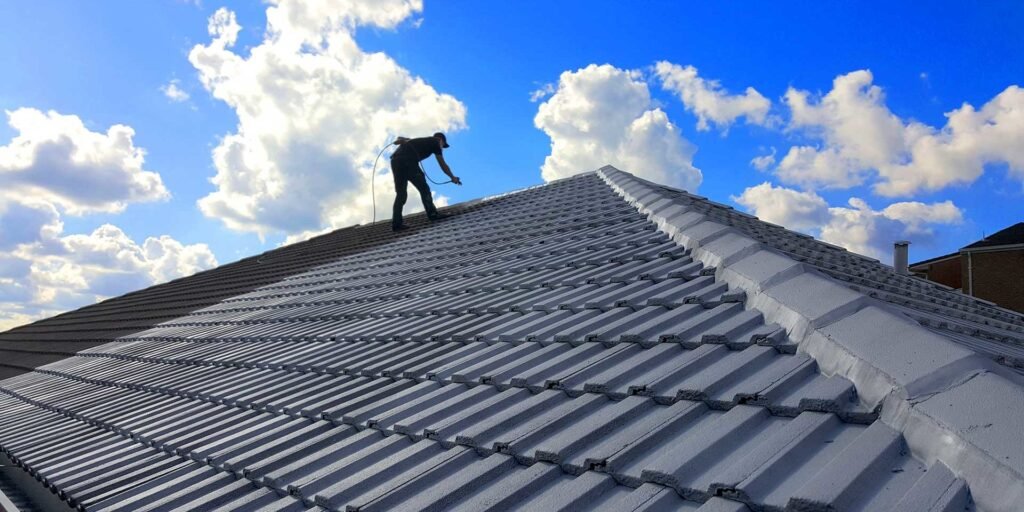 commercial-roofing