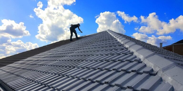 commercial-roofing