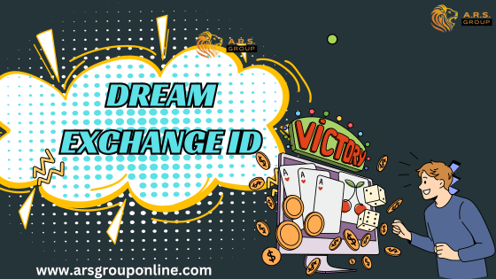 Dream Exchange ID
