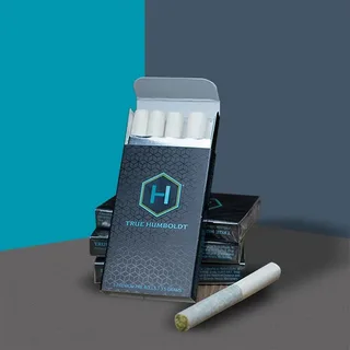 Cigarette Boxes: Beyond Packaging - The Evolution, Design, and Impact