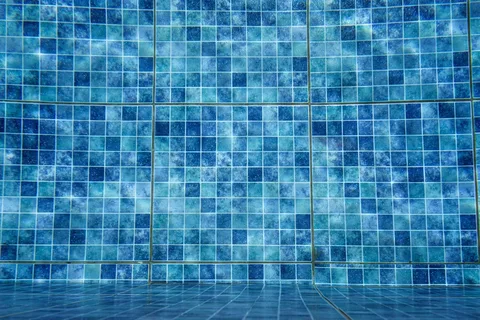 Pool Tiles