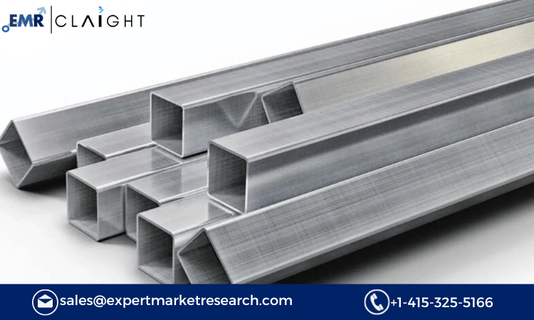 Saudi Arabia Aluminium Market Report