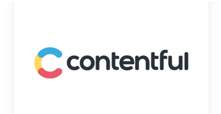 Contentful Development Company in the USA