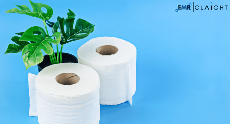 Australia Tissue Paper Market