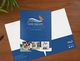 custom-presentation-folders