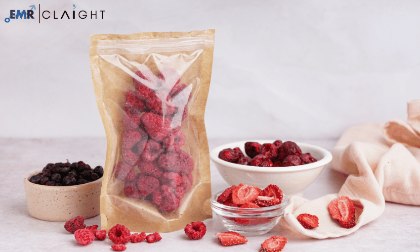 europe-freeze-dried-fruit-products-market