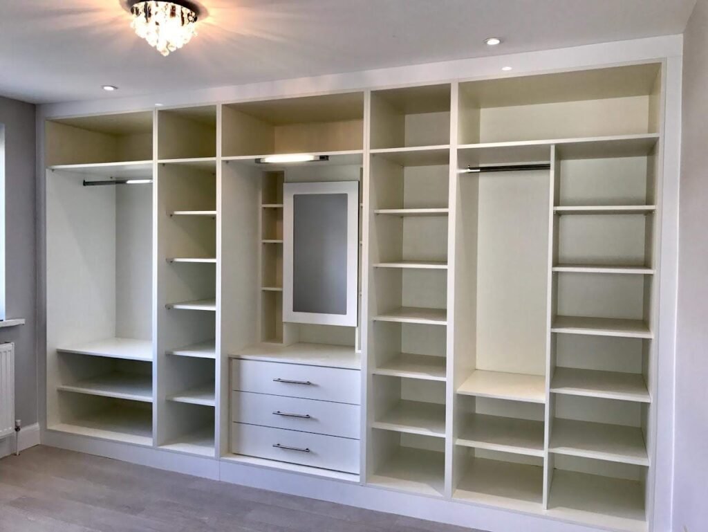 fitted-bedroom-wardrobes