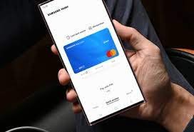 simple mobile pay