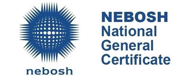 nebosh