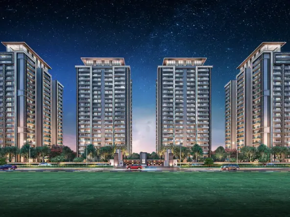 tulip new upcoming projects in gurgaon tulip upcoming residential projects in gurgaon tulip new launch residential projects in gurgaon