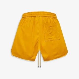 rhude-track-shorts-1-300x300