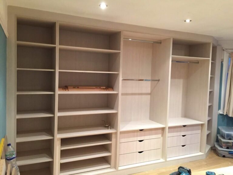 walk-in-wardrobes