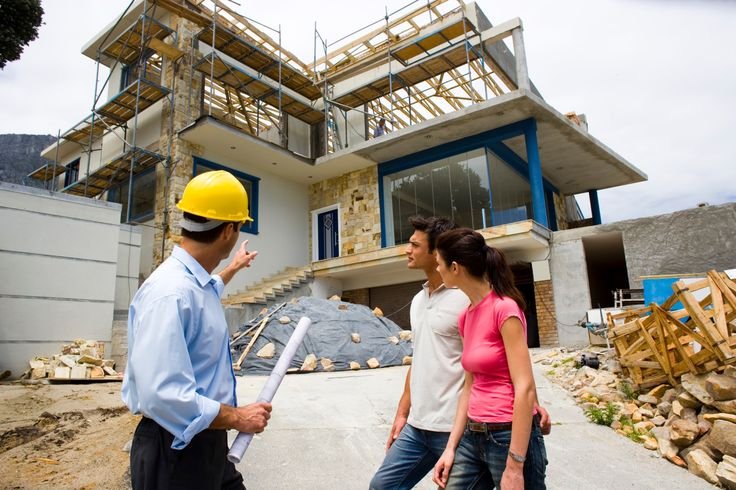 Ensure On-Budget Projects with Professional Construction Estimating Services