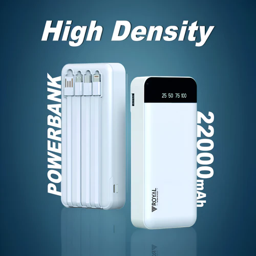 power bank under 1000, power bank