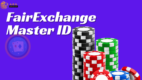 Fairexchange Master ID