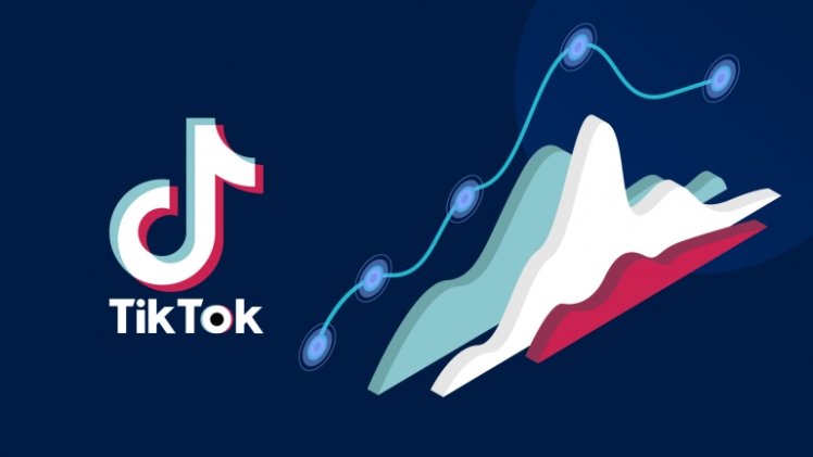 How TikTok Likes Kaufen Can Elevate Your Profile’s Success