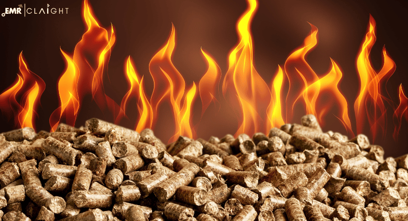 australia-wood-pellet-market