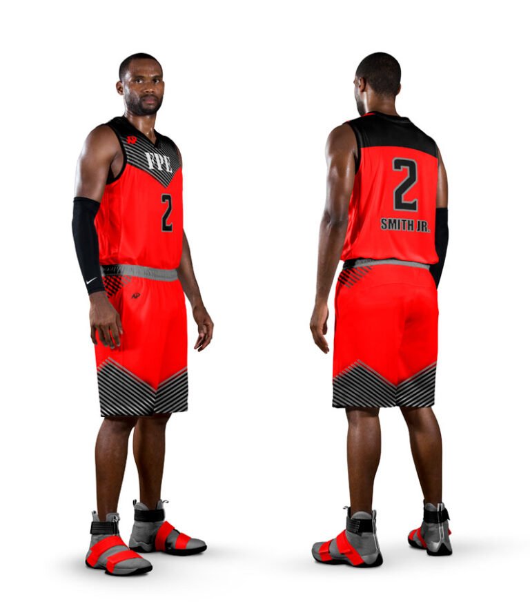 custom-basketball-uniforms