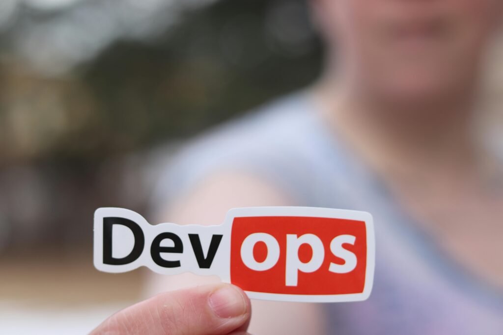 DevOps training in Chandigarh