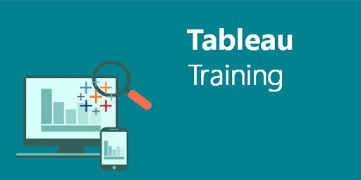 Tableau Training in Chandigarh