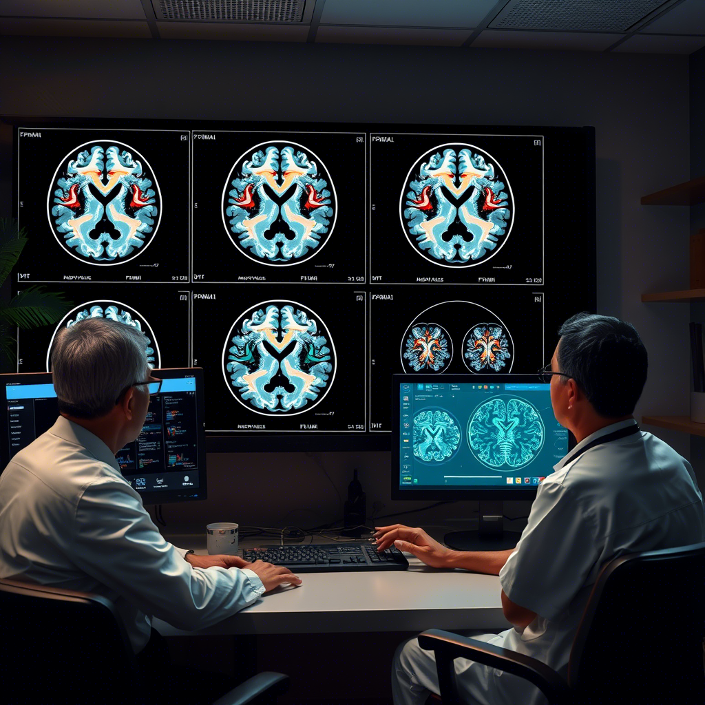 Brain Health