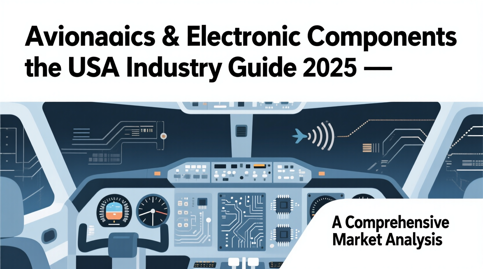 Electronic Components