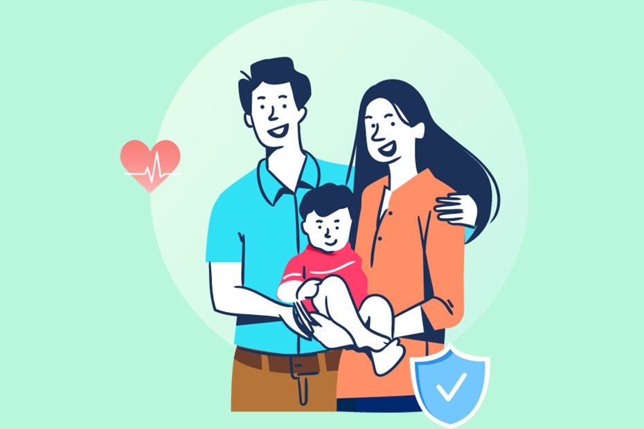 10-Best-Child-Insurance-Plans-In-India (1)