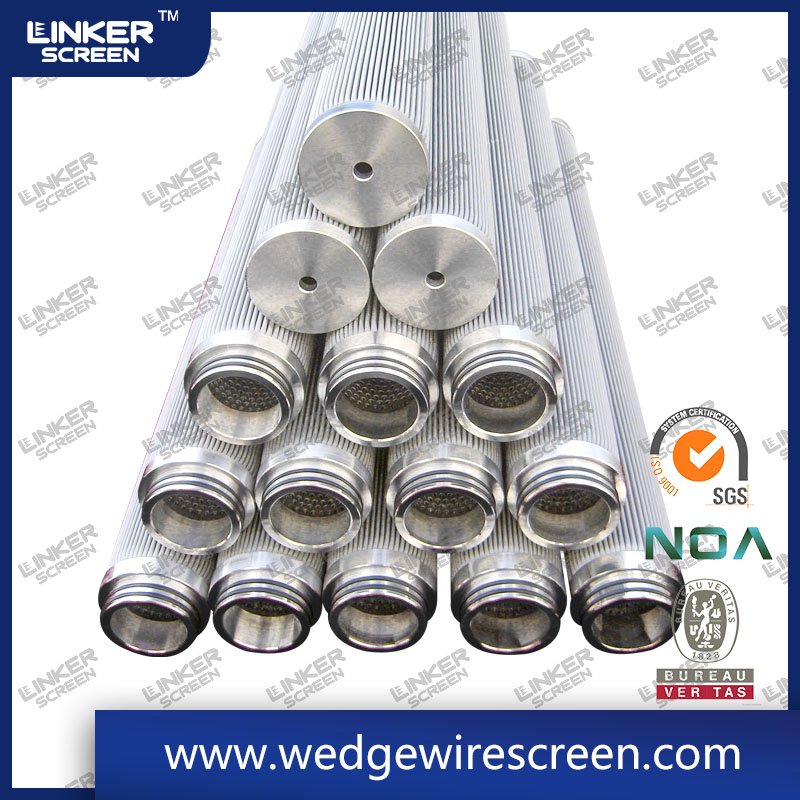 Sintered Mesh