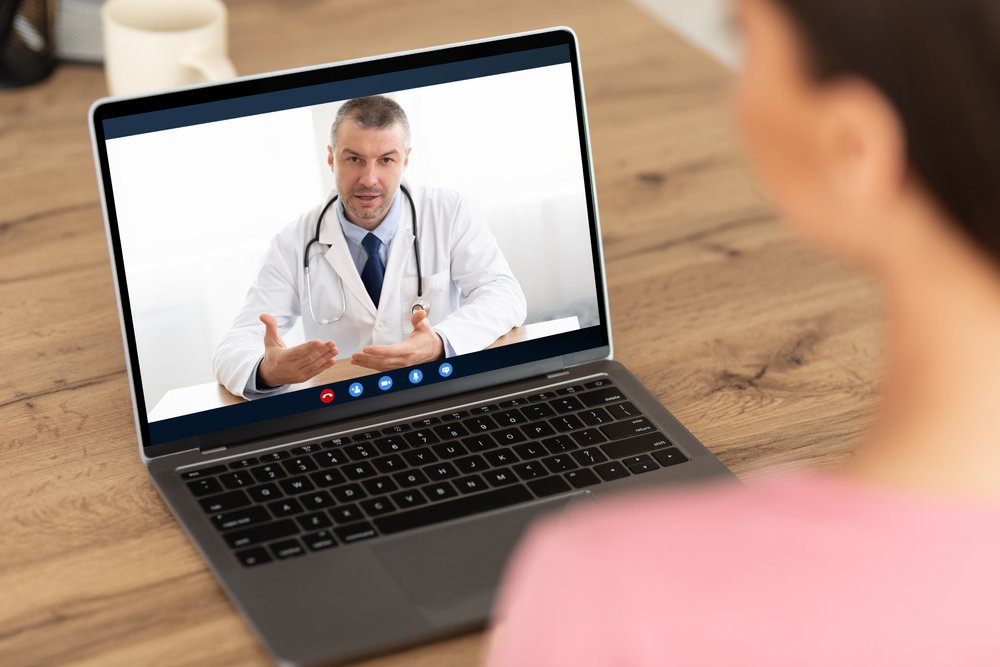 Get Support Fast with a Skilled Virtual Counselor Today