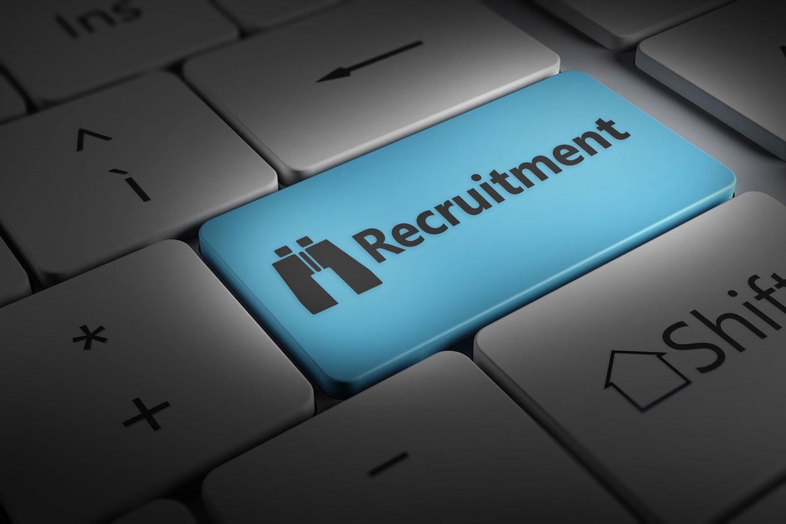 Finding Best Recruitment Company in Pakistan Today