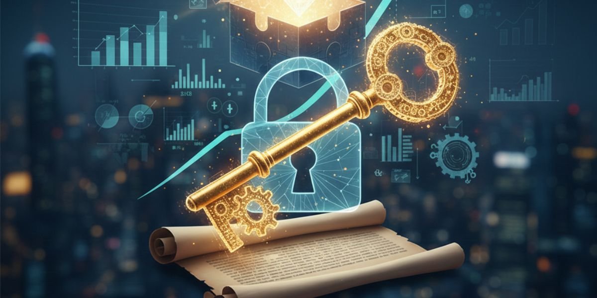 A Strategic Guide to Business Valuation