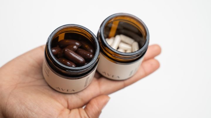 Top Five Reasons to Consider Apigenin Supplements