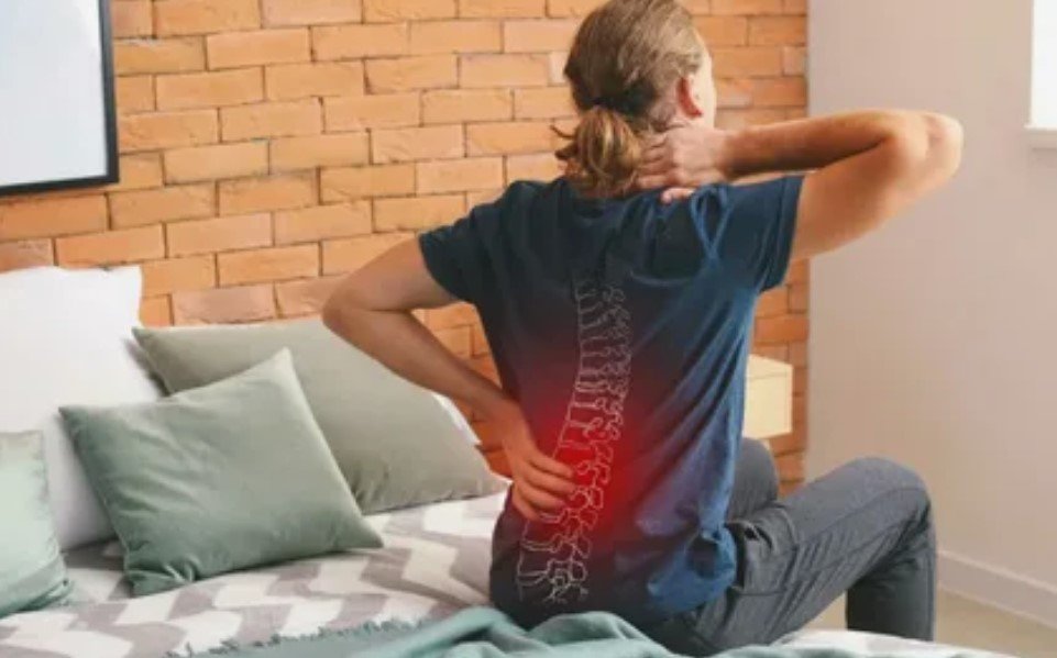 Best Chronic Pain Clinic Honolulu 2025 – Real Relief Fast