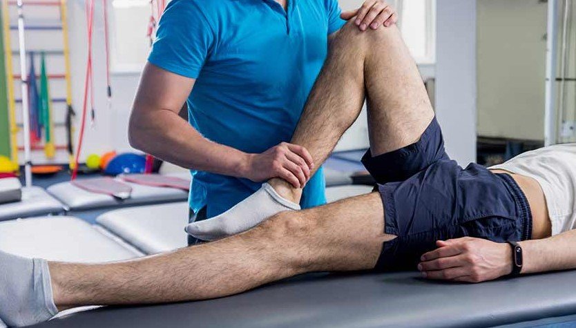 Best Sports Injury Clinic Honolulu 2025 – Back on the Mat Fast