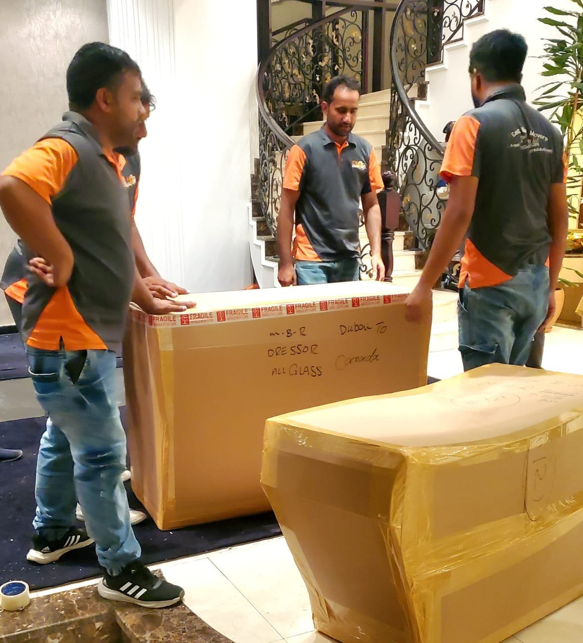 Best Villa Movers and packers in Dubai (2) (1)