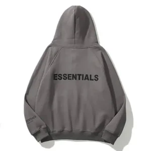 Hoodies & Shirts That Define Timeless Modernism